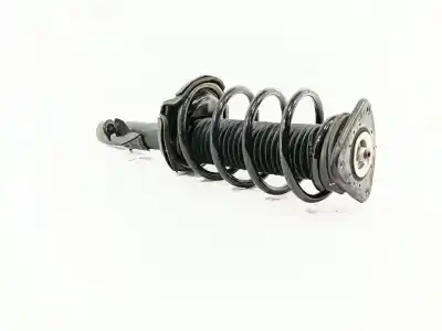 Peça sobressalente para automóvel em segunda mão amortecedor dianteiro direito por ford focus lim. (cb8) edition referências oem iam bv6118045aac