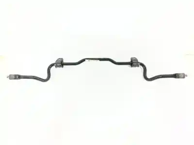 Peça sobressalente para automóvel em segunda mão barra estabilizadora dianteira por ford focus lim. (cb8) edition referências oem iam bv615482bab
