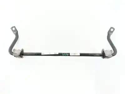 Peça sobressalente para automóvel em segunda mão barra estabilizadora traseira por ford focus lim. (cb8) edition referências oem iam av615a772ca