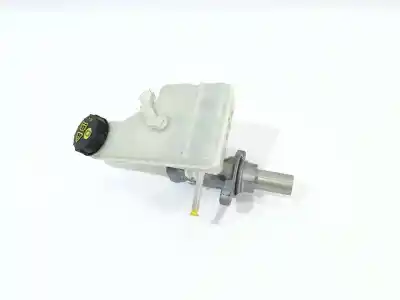 Peça sobressalente para automóvel em segunda mão bomba de travões por ford focus lim. (cb8) edition referências oem iam 03355814973