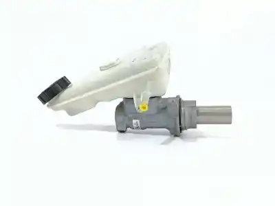 Автозапчасти б/у тормозной насос за ford focus lim. (cb8) edition ссылки oem iam 03355814973  