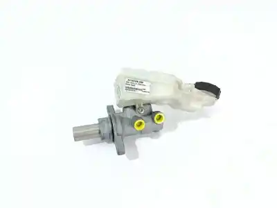 Автозапчасти б/у тормозной насос за ford focus lim. (cb8) edition ссылки oem iam 03355814973  