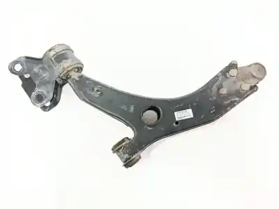 Peça sobressalente para automóvel em segunda mão braço de suspensão inferior dianteiro direito por ford focus lim. (cb8) edition referências oem iam bv6130339aaa