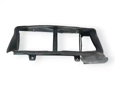 Second-hand car spare part front radiator support for ford focus lim. (cb8) edition oem iam references bm518314c  