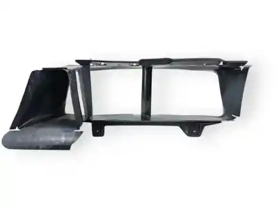 Peça sobressalente para automóvel em segunda mão grade do radiador dianteiro por ford focus lim. (cb8) edition referências oem iam bm518314c