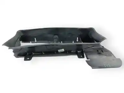 Second-hand car spare part front radiator support for ford focus lim. (cb8) edition oem iam references bm518314c  