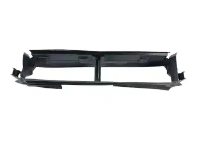 Peça sobressalente para automóvel em segunda mão grade do radiador dianteiro por ford focus lim. (cb8) edition referências oem iam bm518312a