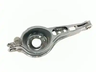 Автозапчасти б/у рычаг задней нижней правой подвески за ford focus lim. (cb8) edition ссылки oem iam bv615k652cf  