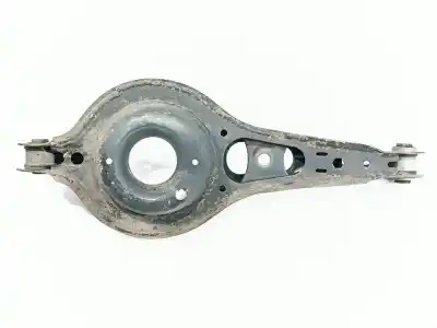 Peça sobressalente para automóvel em segunda mão braço de suspensão traseiro inferior direito por ford focus lim. (cb8) edition referências oem iam bv615k652cf