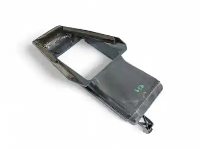 Автозапчасти б/у воздушный канал за ford focus lim. (cb8) edition ссылки oem iam bm518121a  