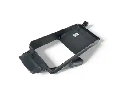 Автозапчасти б/у воздушный канал за ford focus lim. (cb8) edition ссылки oem iam bm518121a  