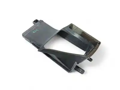 Автозапчасти б/у воздушный канал за ford focus lim. (cb8) edition ссылки oem iam bm518121a  