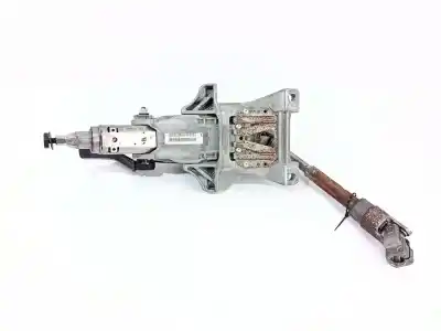 Second-hand car spare part steering column for ford focus lim. (cb8) edition oem iam references bv6n3c529af  