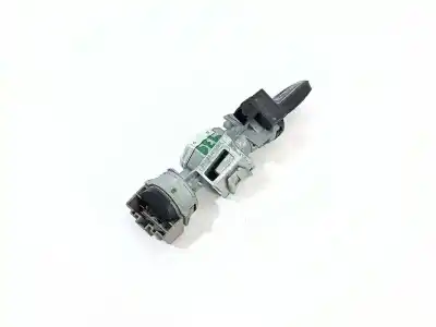Second-hand car spare part ignition switch for ford focus lim. (cb8) edition oem iam references 3m513f880ae  
