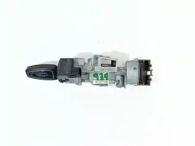 Second-hand car spare part ignition switch for ford focus lim. (cb8) edition oem iam references 3m513f880ae  