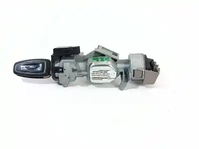 Second-hand car spare part ignition switch for ford focus lim. (cb8) edition oem iam references 3m513f880ae  