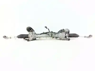 Peça sobressalente para automóvel em segunda mão caixa de direção por ford focus lim. (cb8) edition referências oem iam cv6c3d070