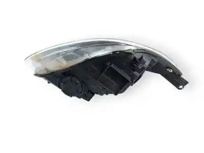 Second-hand car spare part left headlight for ford focus lim. (cb8) edition oem iam references bm5113w030na  