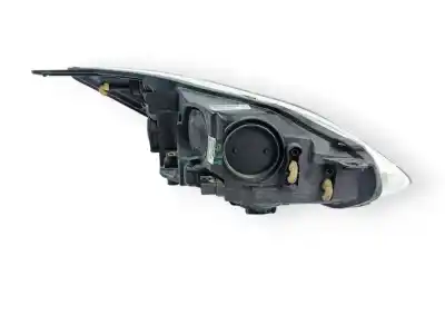 Second-hand car spare part left headlight for ford focus lim. (cb8) edition oem iam references bm5113w030na  