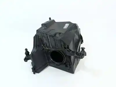 Peça sobressalente para automóvel em segunda mão filtro de ar por ford focus lim. (cb8) edition referências oem iam av619600bf