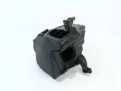 Peça sobressalente para automóvel em segunda mão filtro de ar por ford focus lim. (cb8) edition referências oem iam av619600bf  