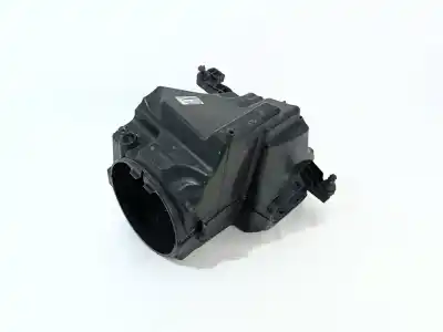 Peça sobressalente para automóvel em segunda mão filtro de ar por ford focus lim. (cb8) edition referências oem iam av619600bf  
