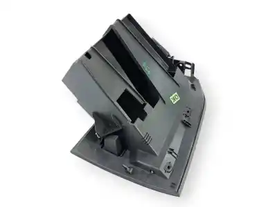 Peça sobressalente para automóvel em segunda mão porta luvas por ford focus lim. (cb8) edition referências oem iam bm51a06044