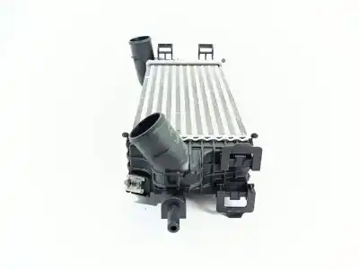 Peça sobressalente para automóvel em segunda mão intercooler por ford focus lim. (cb8) edition referências oem iam cv619l440vc  