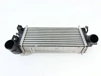 Peça sobressalente para automóvel em segunda mão intercooler por ford focus lim. (cb8) edition referências oem iam cv619l440vc  