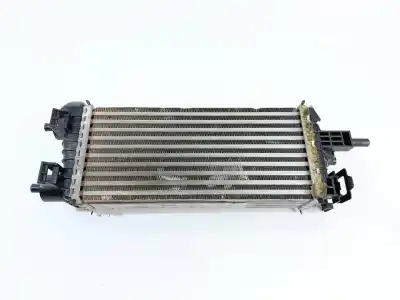 Peça sobressalente para automóvel em segunda mão intercooler por ford focus lim. (cb8) edition referências oem iam cv619l440vc