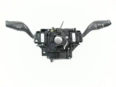 Peça sobressalente para automóvel em segunda mão comandos de alavanca por ford focus lim. (cb8) edition referências oem iam bv6t13n064aj