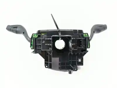 Second-hand car spare part multifunction switch for ford focus lim. (cb8) edition oem iam references bv6t13n064aj  