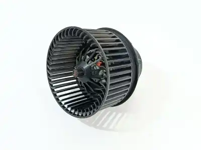 Peça sobressalente para automóvel em segunda mão motor de sofagem por ford focus lim. (cb8) edition referências oem iam av6n18456aa