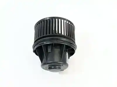Peça sobressalente para automóvel em segunda mão motor de sofagem por ford focus lim. (cb8) edition referências oem iam av6n18456aa  