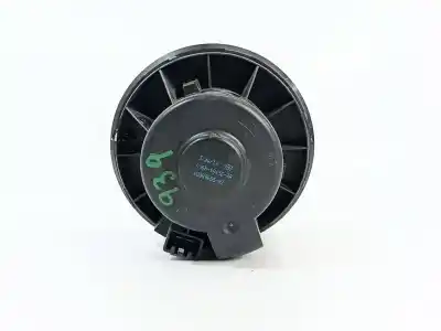 Peça sobressalente para automóvel em segunda mão motor de sofagem por ford focus lim. (cb8) edition referências oem iam av6n18456aa  