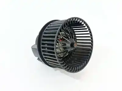 Peça sobressalente para automóvel em segunda mão motor de sofagem por ford focus lim. (cb8) edition referências oem iam av6n18456aa  