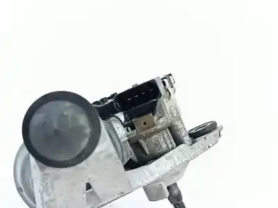 Peça sobressalente para automóvel em segunda mão motor do limpa para brisas por ford focus lim. (cb8) edition referências oem iam bm5117504aj  