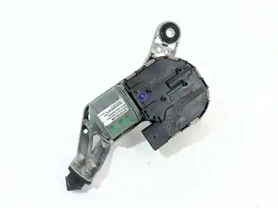 Peça sobressalente para automóvel em segunda mão motor do limpa para brisas por ford focus lim. (cb8) edition referências oem iam bm5117504aj  