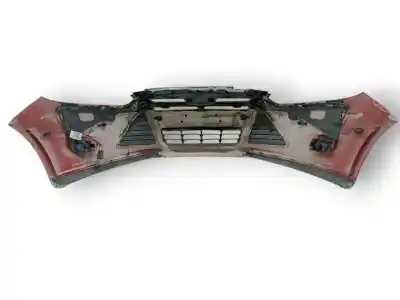 Peça sobressalente para automóvel em segunda mão para choques dianteiro por ford focus lim. (cb8) edition referências oem iam 1719359