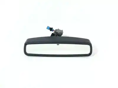 Peça sobressalente para automóvel em segunda mão espelho retrovisor interior por ford focus lim. (cb8) edition referências oem iam bu5a17e678vb
