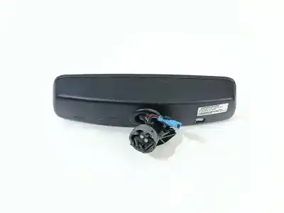 Pezzo di ricambio per auto di seconda mano specchio interno per ford focus lim. (cb8) edition riferimenti oem iam bu5a17e678vb  