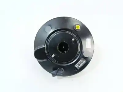 Peça sobressalente para automóvel em segunda mão servo freio por ford focus lim. (cb8) edition referências oem iam dv6128195  
