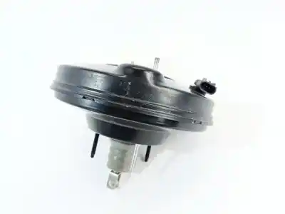 Peça sobressalente para automóvel em segunda mão servo freio por ford focus lim. (cb8) edition referências oem iam dv6128195