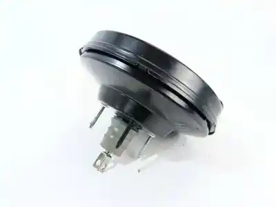 Peça sobressalente para automóvel em segunda mão servo freio por ford focus lim. (cb8) edition referências oem iam dv6128195  