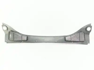 Second-hand car spare part torpedo for ford focus lim. (cb8) edition oem iam references bm51a02216a  