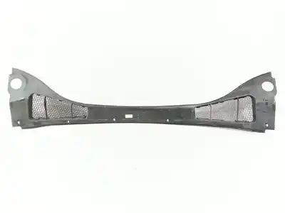 Second-hand car spare part torpedo for ford focus lim. (cb8) edition oem iam references bm51a02216a  