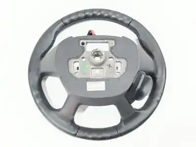 Peça sobressalente para automóvel em segunda mão volante por ford focus lim. (cb8) edition referências oem iam am513600bf3zhe