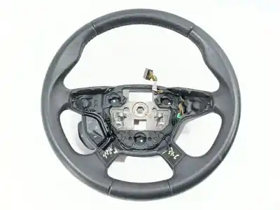 Peça sobressalente para automóvel em segunda mão volante por ford focus lim. (cb8) edition referências oem iam am513600bf3zhe  