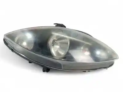 Peça sobressalente para automóvel em segunda mão  por SEAT LEON (1P1)  Referências OEM IAM 084451116R  