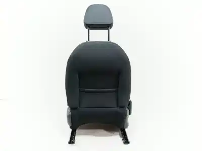 Pezzo di ricambio per auto di seconda mano sedile anteriore destro per peugeot 208 tech edition riferimenti oem iam 1608319880